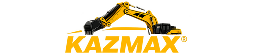 KAZMAX